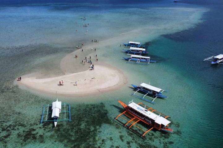 Itinerary Image 3