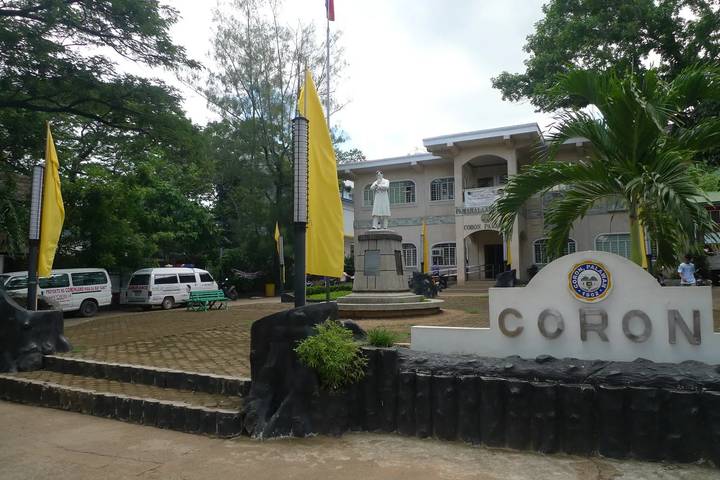 Itinerary Image 3