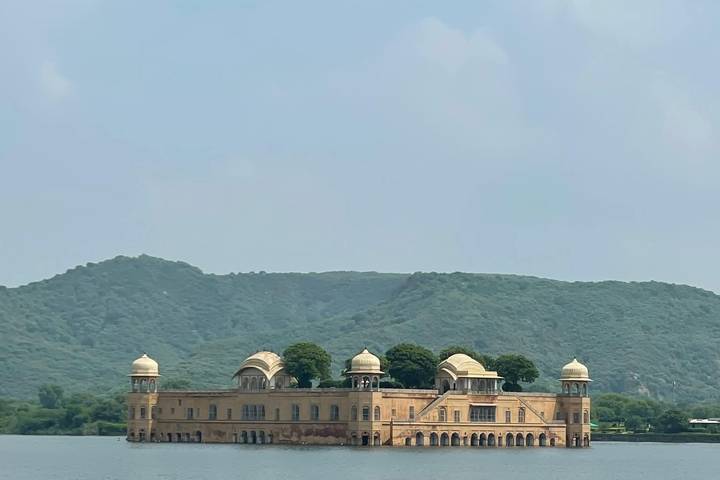 Itinerary Image 3