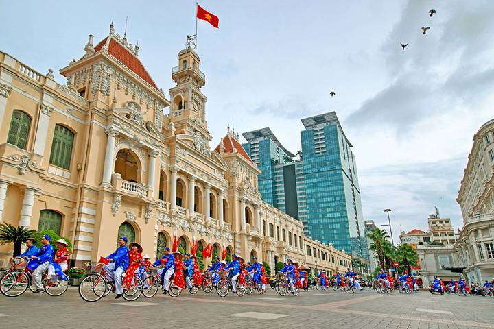 Itinerary Image 3