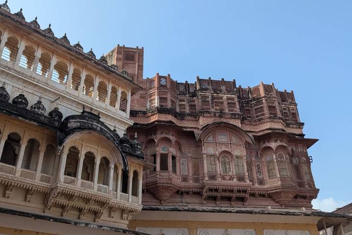 Itinerary Image 2