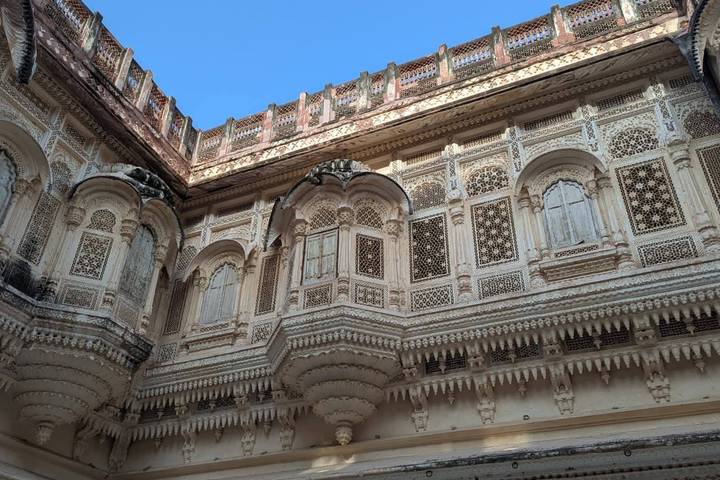 Itinerary Image 1