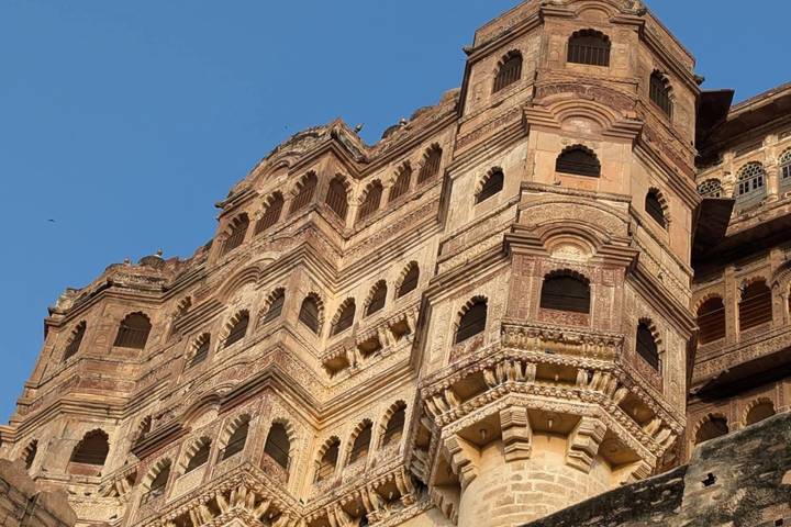 Itinerary Image 3