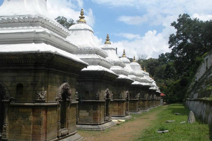 Itinerary Image 2