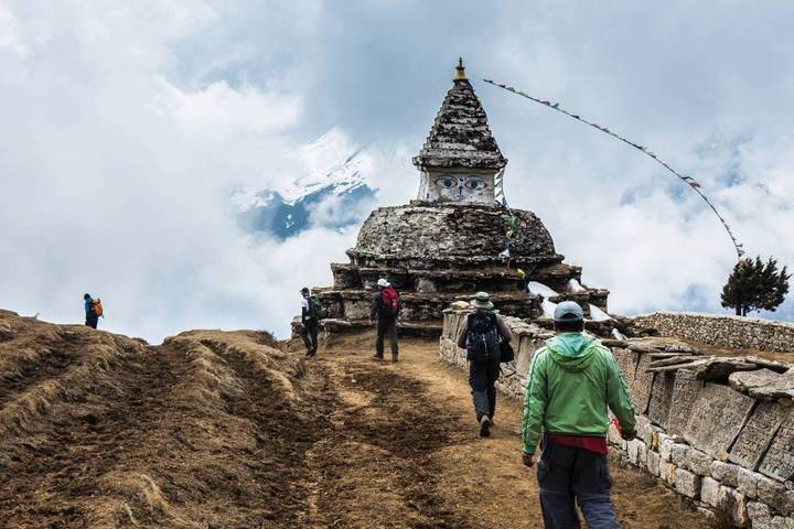 Itinerary Image 2