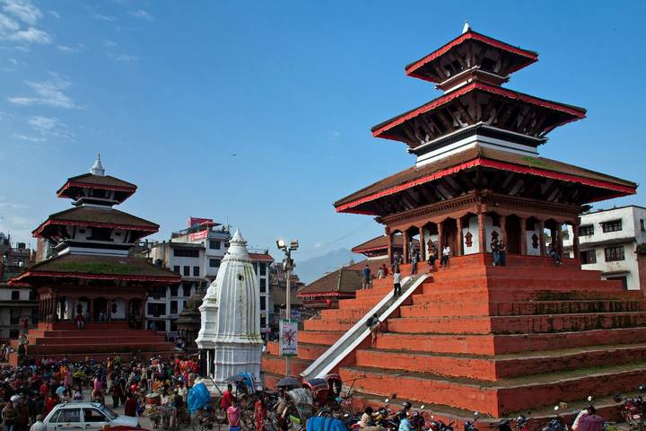 Itinerary Image 1
