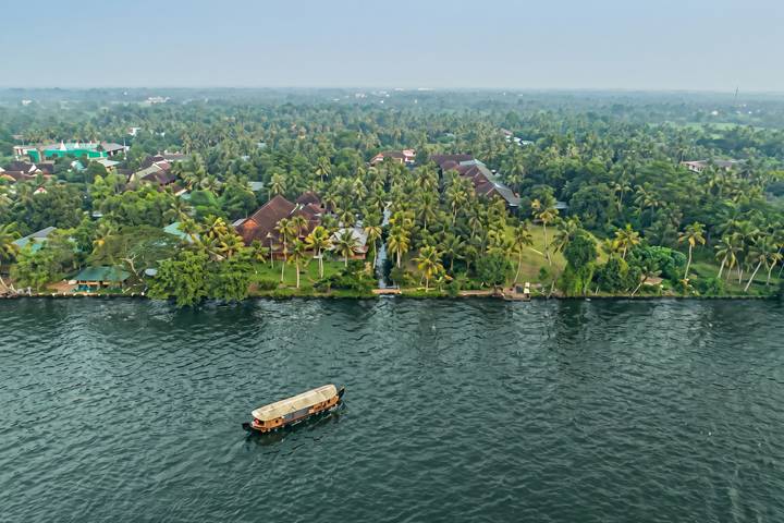 Itinerary Image 2