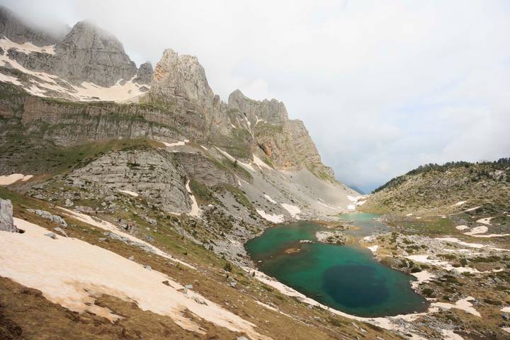 Itinerary Image 2