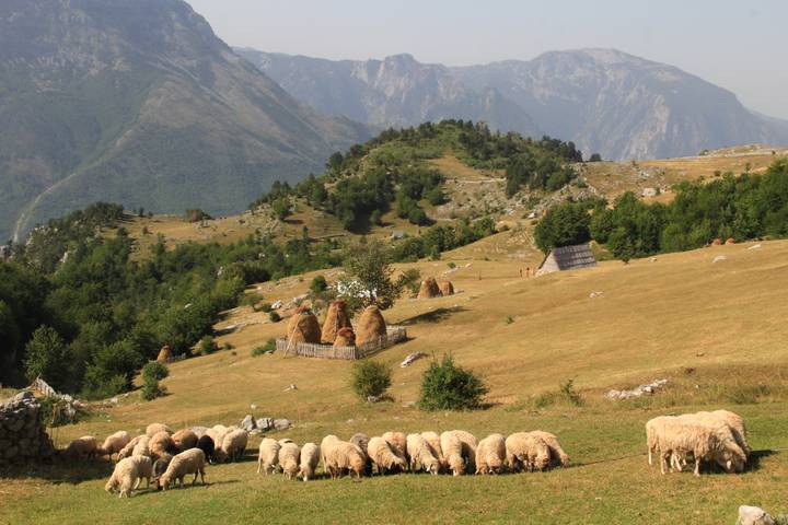 Itinerary Image 3