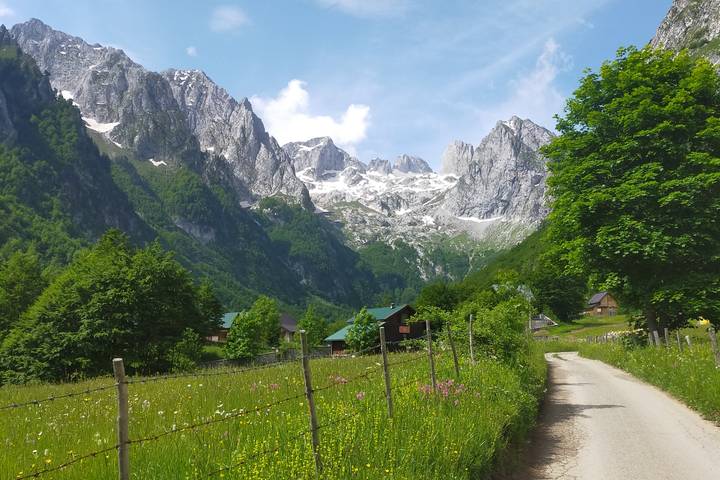 Itinerary Image 1