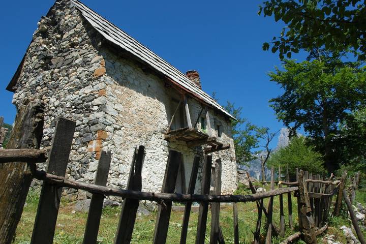 Itinerary Image 2