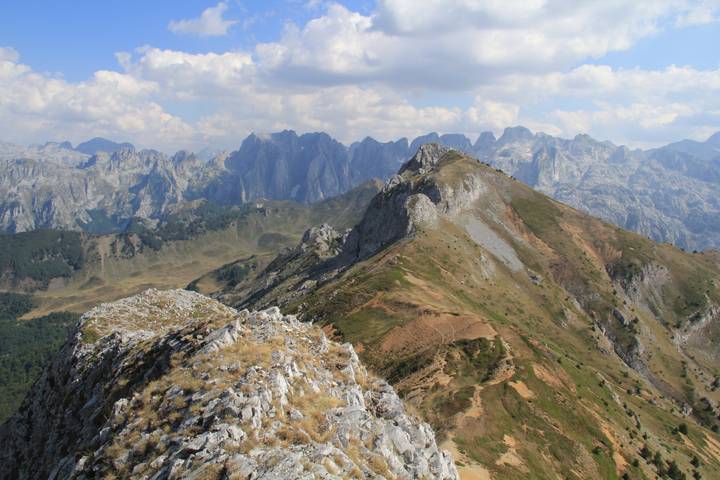 Itinerary Image 2