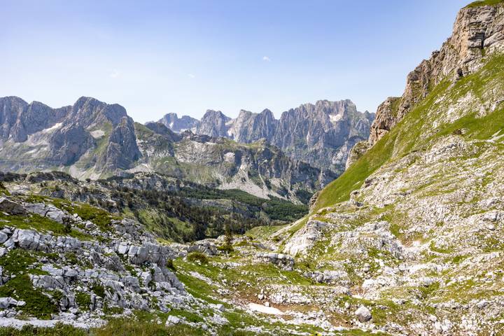 Itinerary Image 2
