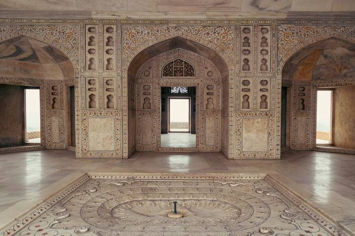 Itinerary Image 2