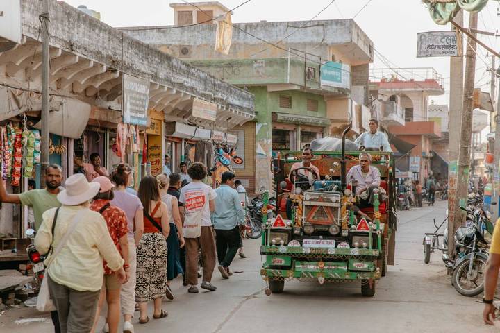 Itinerary Image 2