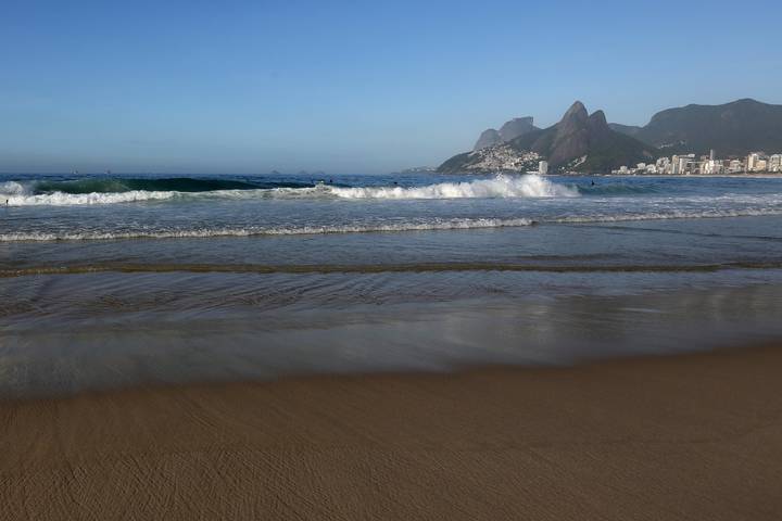 Itinerary Image 3