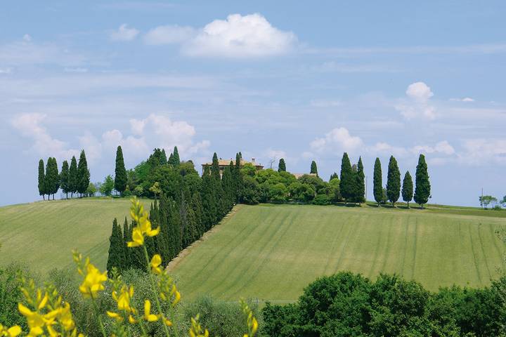 Itinerary Image 3