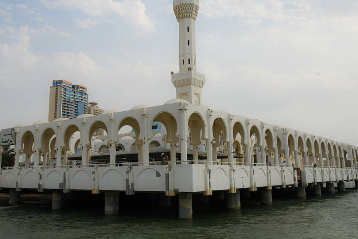 Itinerary Image 2