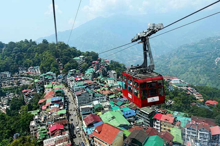 Itinerary Image 3