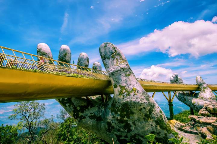 Itinerary Image 3