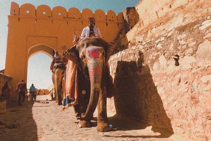 Itinerary Image 2