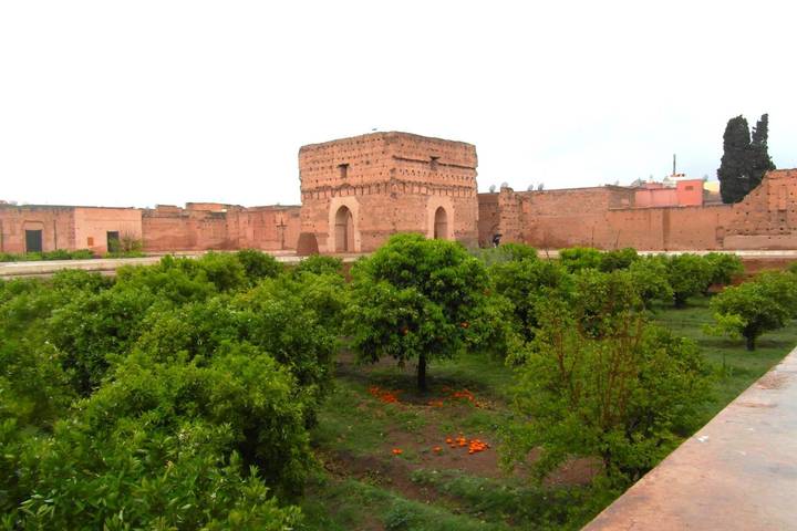Itinerary Image 2
