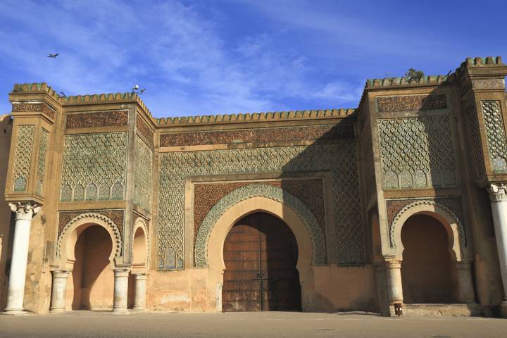 Itinerary Image 2
