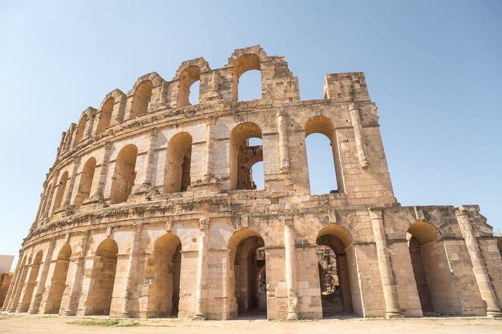 Itinerary Image 2