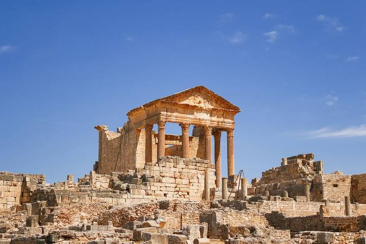Itinerary Image 2