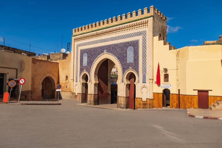 Itinerary Image 8