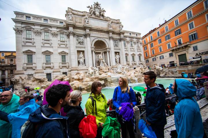 Itinerary Image 3