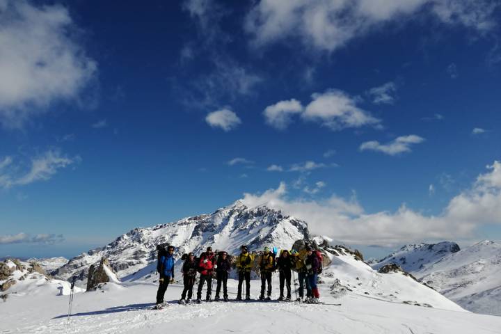 Itinerary Image 2