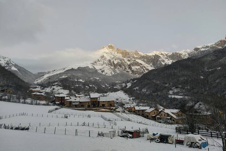 Itinerary Image 3