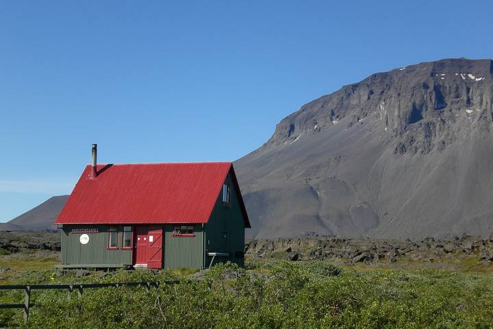 Itinerary Image 1
