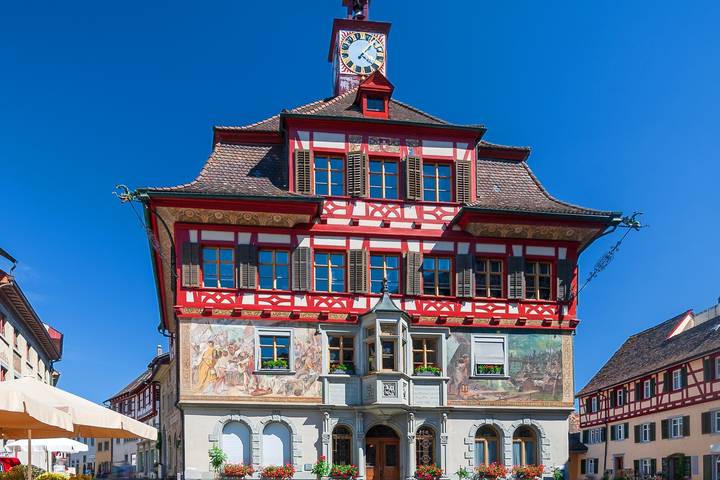 Itinerary Image 1
