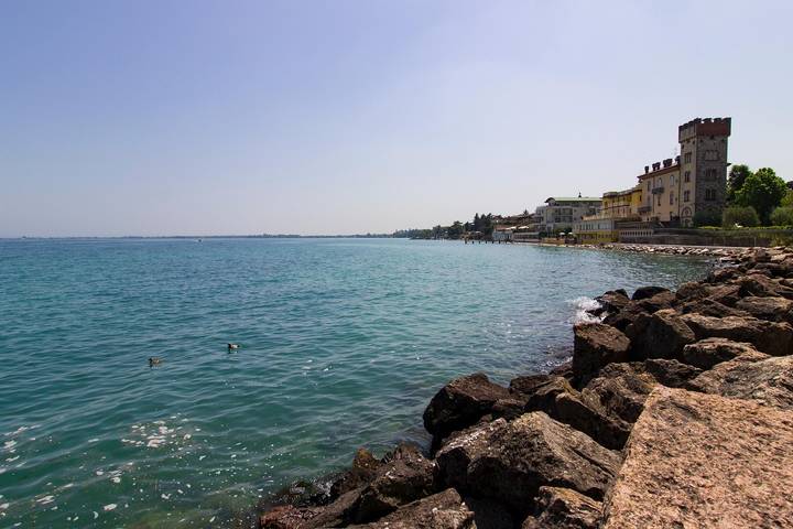 Itinerary Image 1