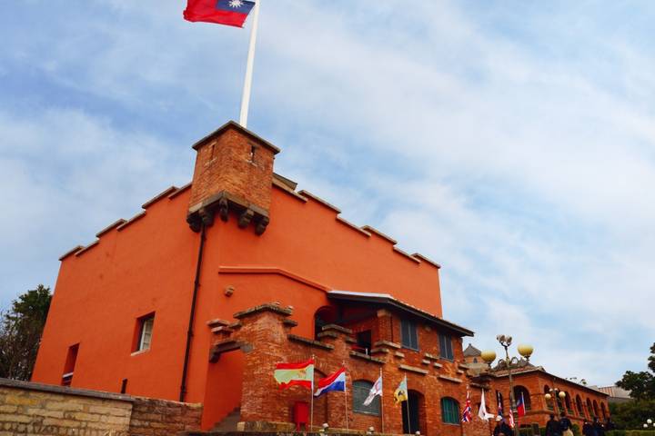 Itinerary Image 2