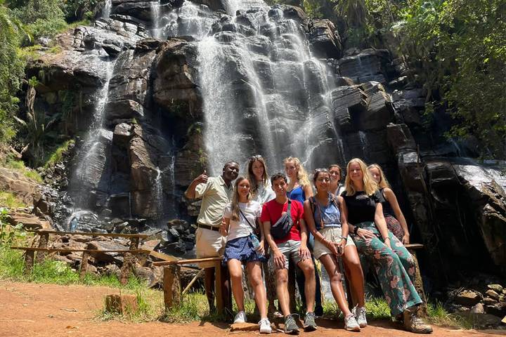 Itinerary Image 3