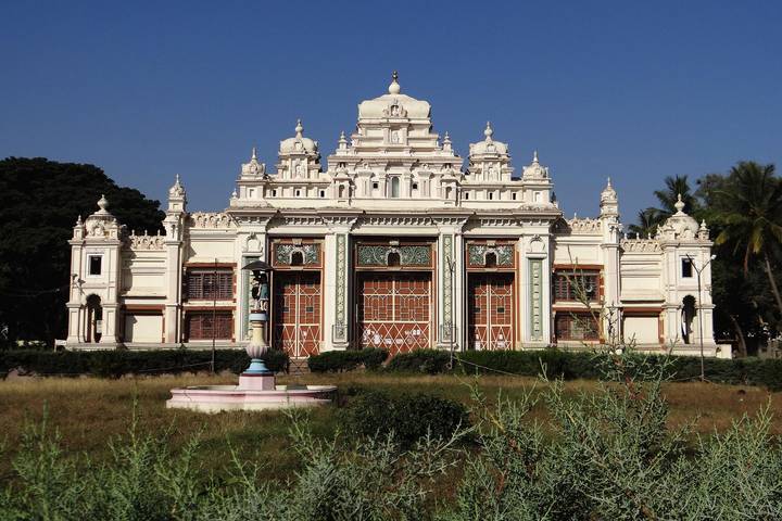 Itinerary Image 3