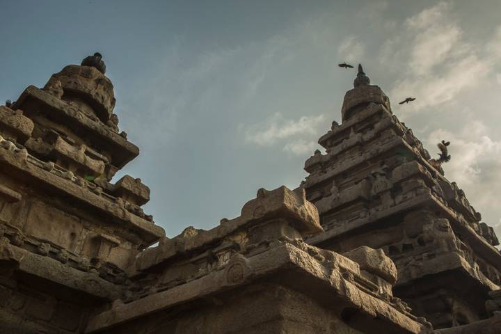 Itinerary Image 1
