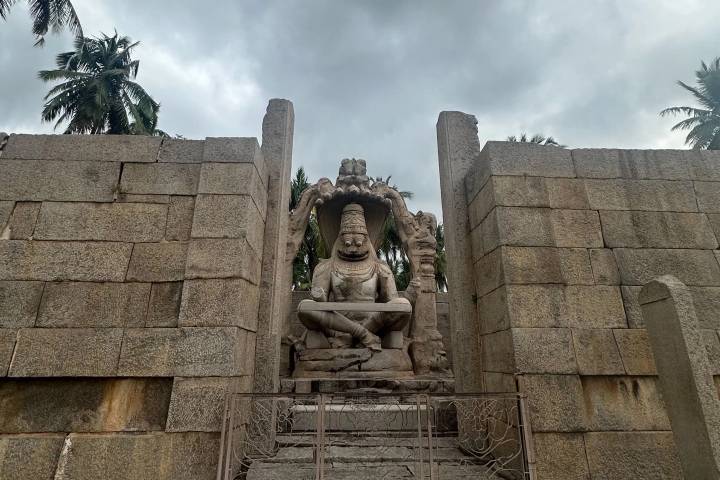 Itinerary Image 1