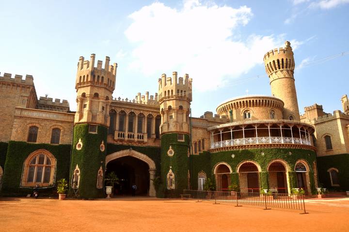 Itinerary Image 1
