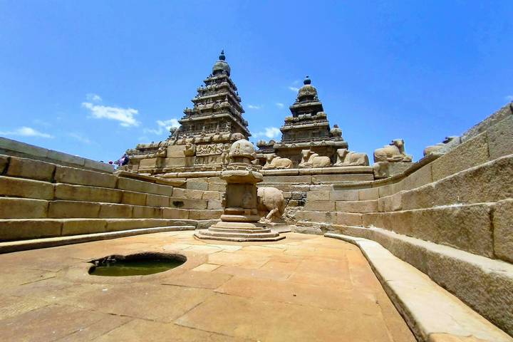 Itinerary Image 1