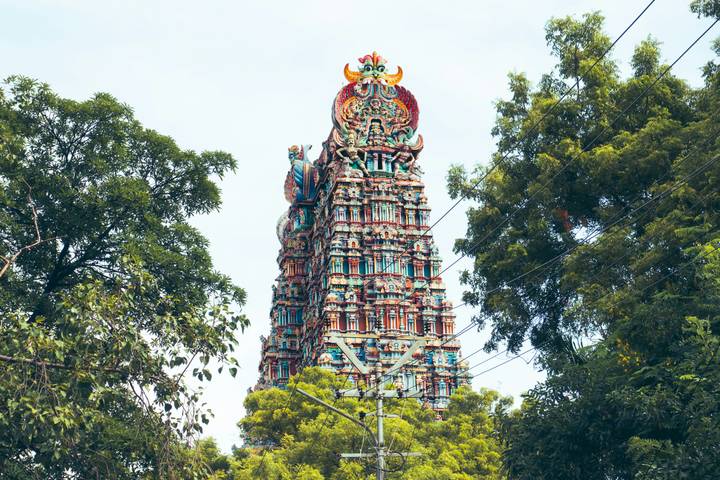Itinerary Image 2