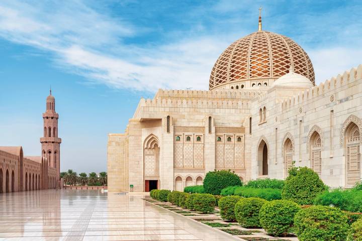 Itinerary Image 2