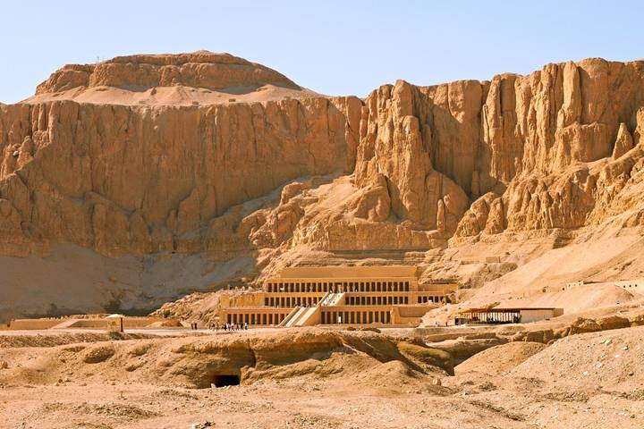 Itinerary Image 2