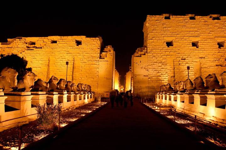 Itinerary Image 2