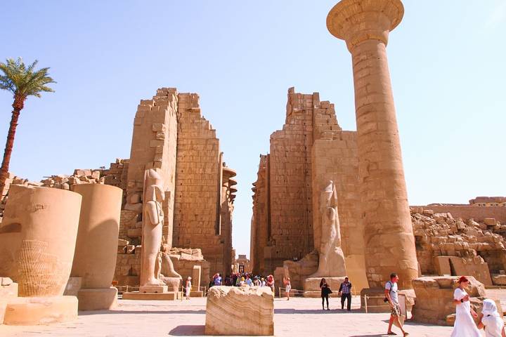 Itinerary Image 3