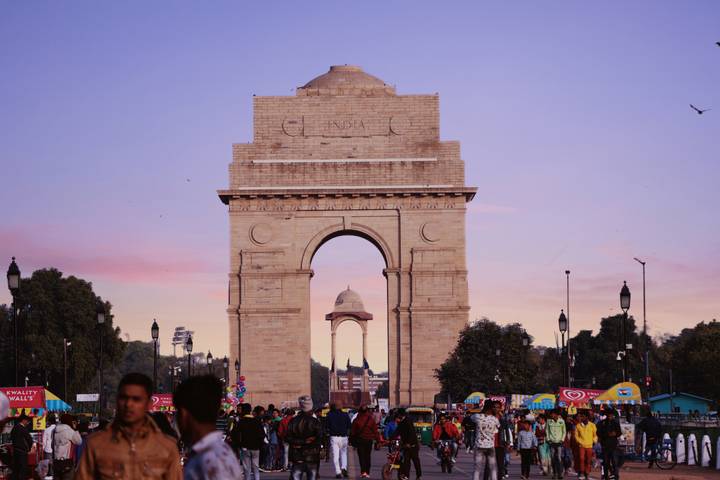 Itinerary Image 1