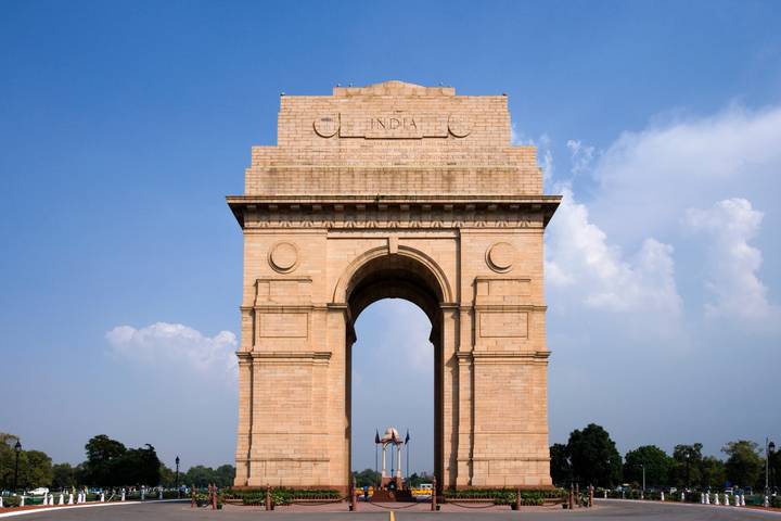 Itinerary Image 3